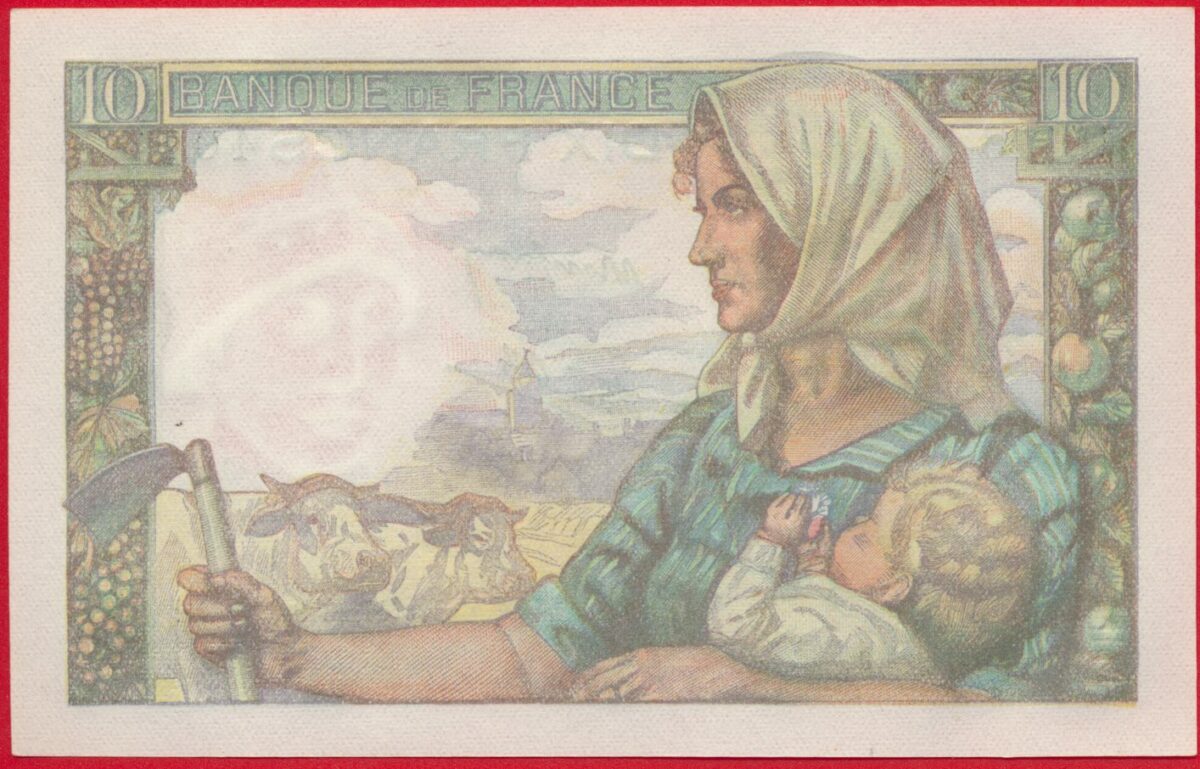 10-francs-mineur-26-9-1946-0198