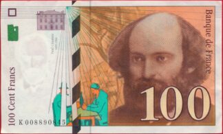 100-francs-cezanne-1997-0845