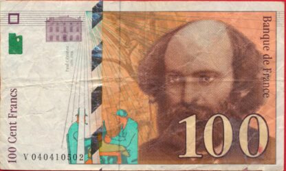 100-francs-cezanne-1998-0502