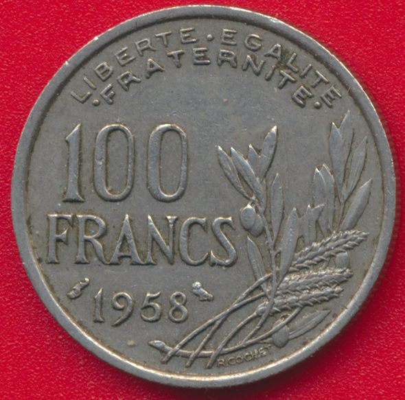 100-francs-cochet-chouette-1958-vs