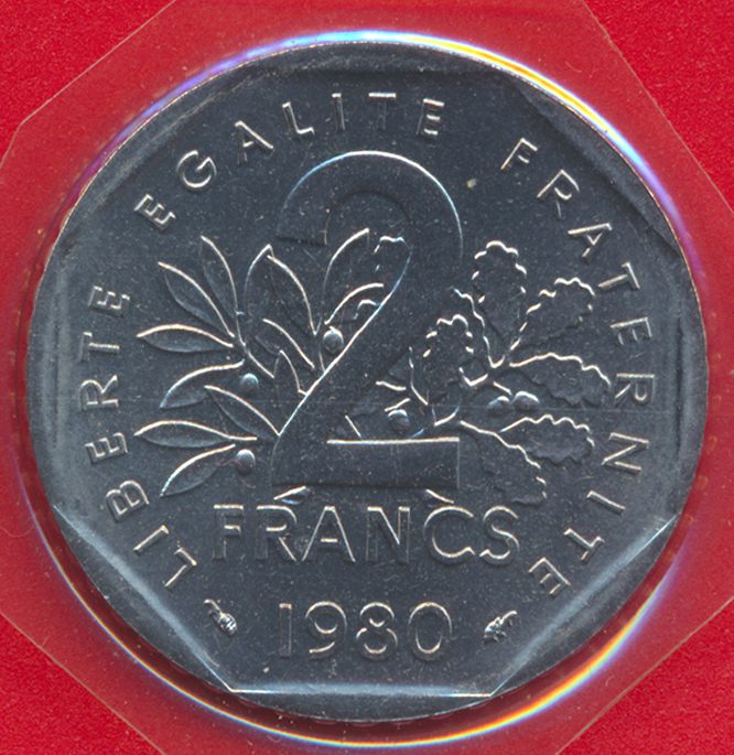 2-francs-semeuse-fdc-1980-vs