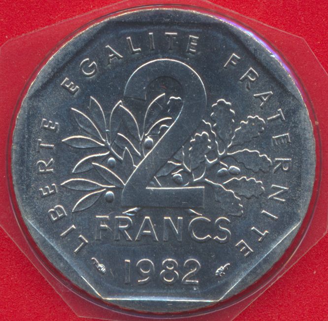 2-francs-semeuse-fdc-1982-vs