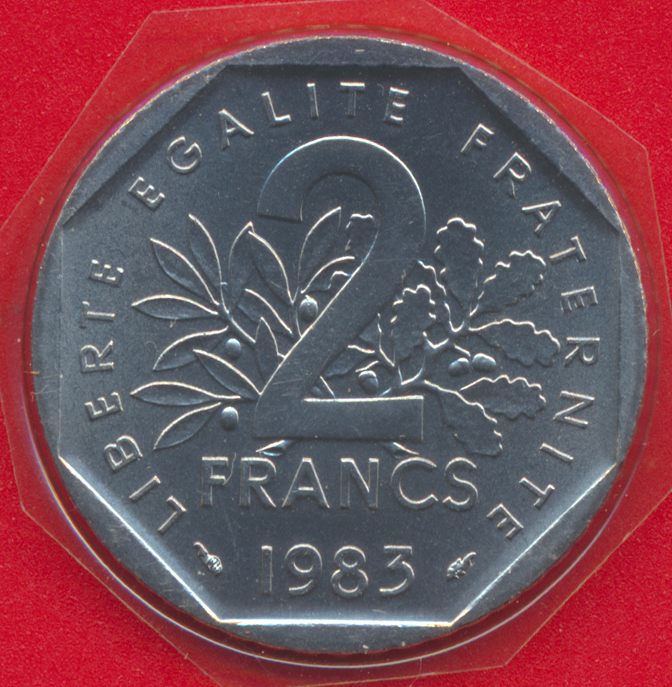 2-francs-semeuse-fdc-1983-vs