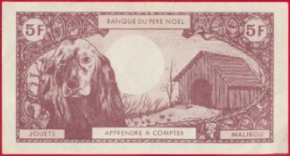 5-francs-banque-pere-noel