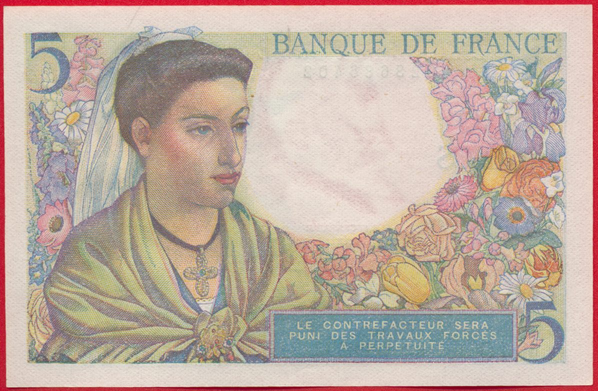 5-francs-berger-2-6-1943-6402