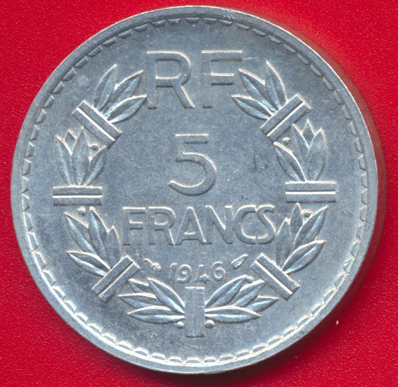 5-francs-lavrillier-1946-alu-vs