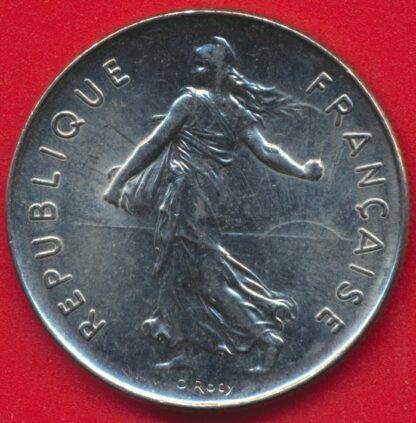 5-francs-semeuse-fdc-1988-vs