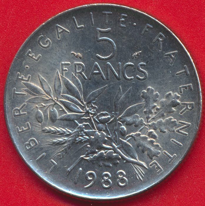 5-francs-semeuse-fdc-1988-vs