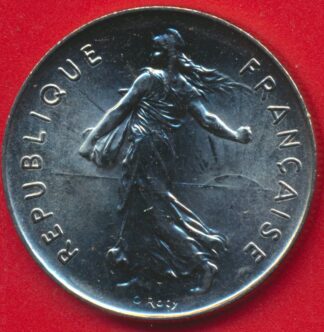 5-francs-semeuse-fdc-1989-s