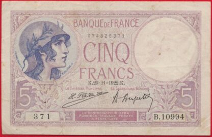 5-francs-violet-29-11-1922-6371