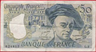 50-francs-quentin-de-la-tour-1976-4815