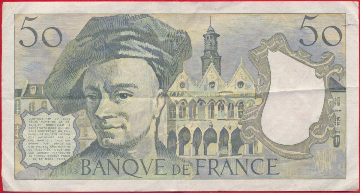 50-francs-quentin-de-la-tour-1976-4815