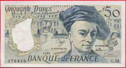 50-francs-quentin-de-la-tour-1988-6810