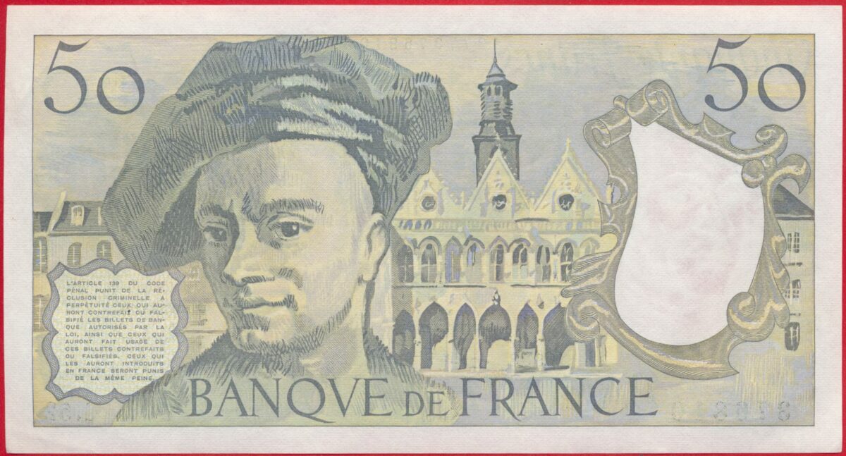 50-francs-quentin-de-la-tour-1988-6810