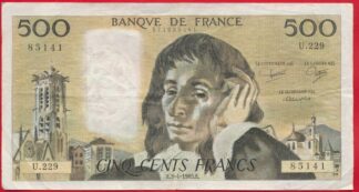 500-francs-pascal-3-4-195-5141