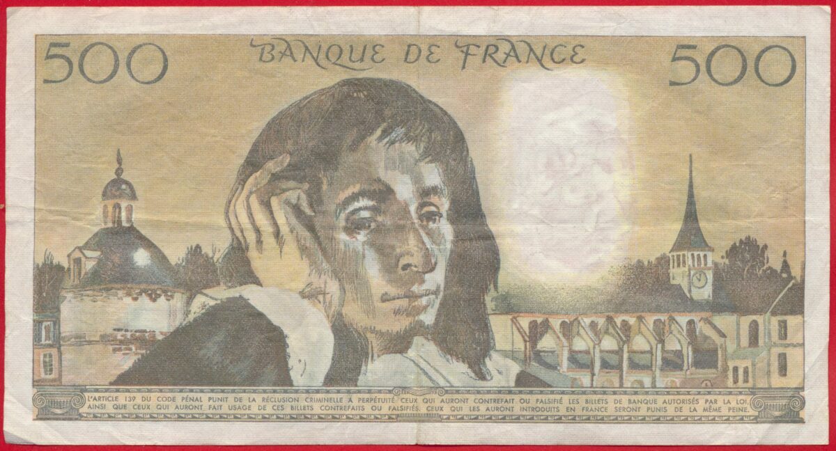 500-francs-pascal-3-4-195-5141