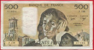 500-francs-pascal-3-4-1984-1094