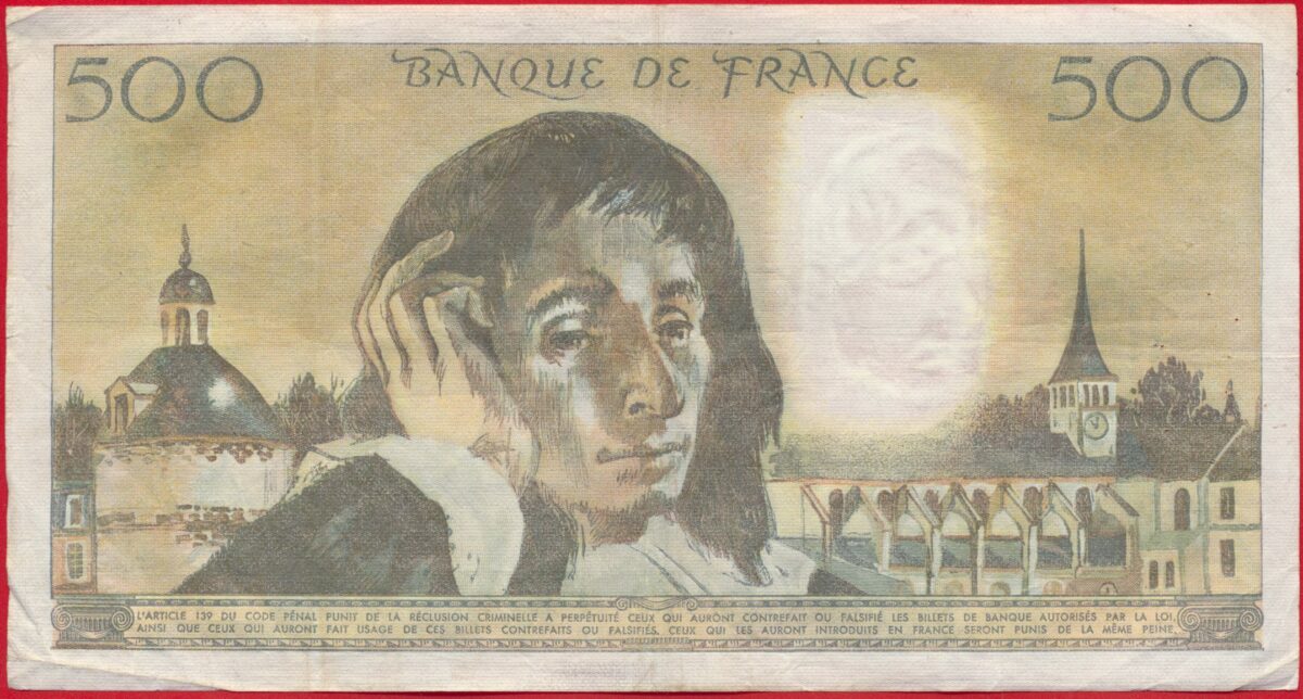 500-francs-pascal-3-4-1984-1094