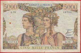 5000-francs terre-mer-16-8-1951-0744