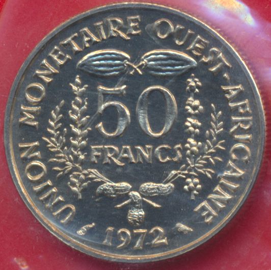 afrique-ouest-50-centimes-1972-essai-vs