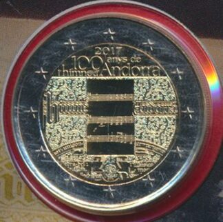 andorre-100-ans-hymne-2017-2-euro-1
