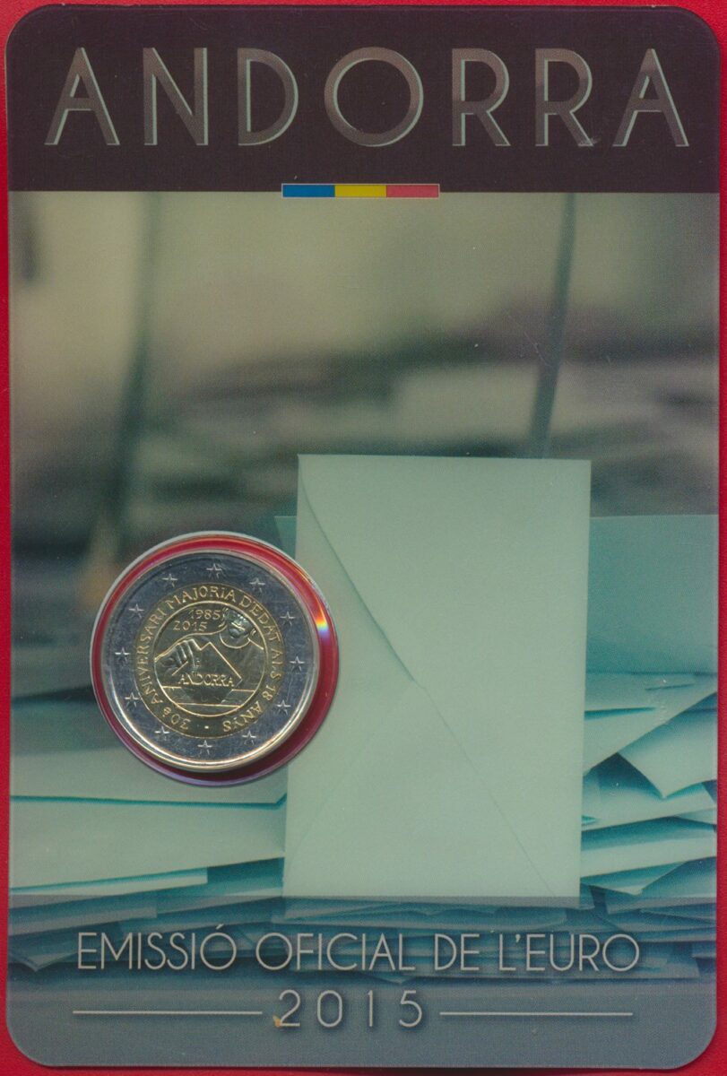 andorre-majorite-18-ans-2015-2-euro-1