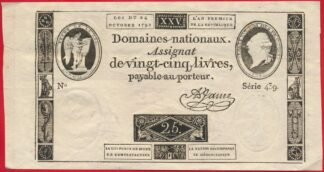 assignat-25-livres-24-10-1792-439