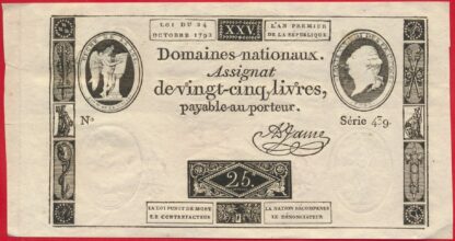 assignat-25-livres-24-10-1792-439