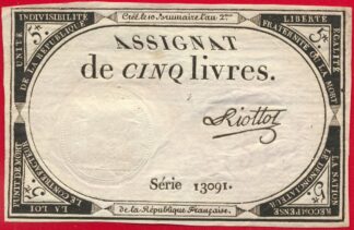 assignat-cinq-5-livres-10-brumaire-an-2-3091