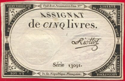 assignat-cinq-5-livres-10-brumaire-an-2-3091