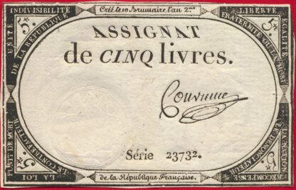 assignat-cinq-5-livres-10-brumaire-an-2-3732