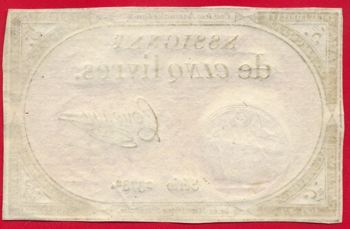 assignat-cinq-5-livres-10-brumaire-an-2-3732
