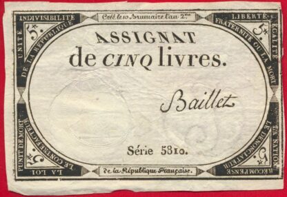 assignat-cinq-5-livres-10-brumaire-an-2-5810