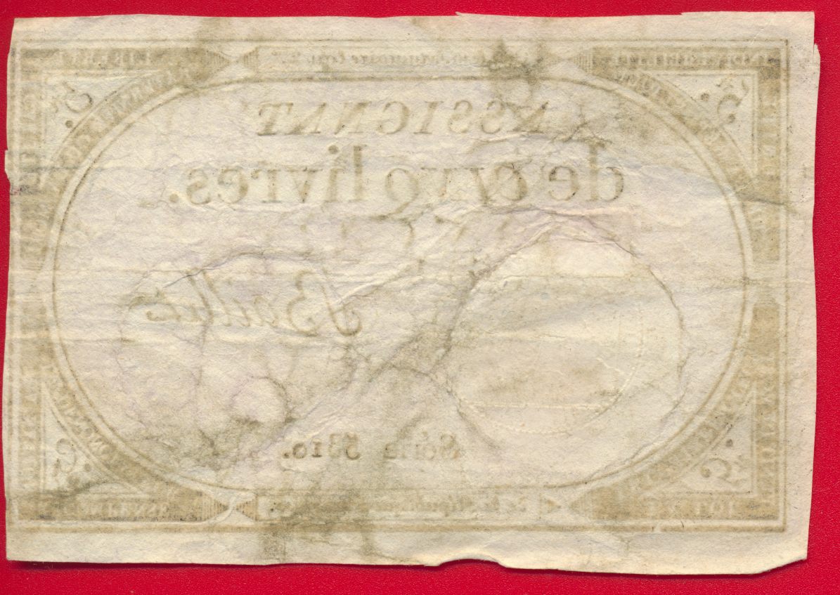 assignat-cinq-5-livres-10-brumaire-an-2-5810
