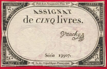 assignat-cinq-5-livres-10-brumaire-an-2-9907