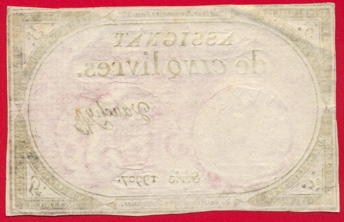 assignat-cinq-5-livres-10-brumaire-an-2-3732