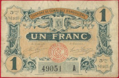 billet-necessite-angouleme-3-serie-9051