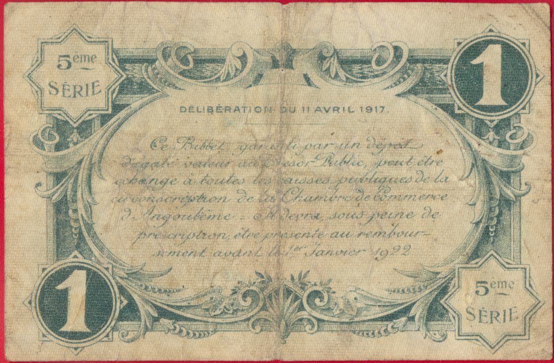 billet-necessite-angouleme-3-serie-9051