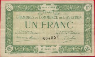 billet-necessite-aveyron-un-franc-1915-1918-4857