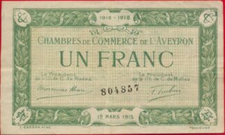 billet-necessite-aveyron-un-franc-1915-1918-4857