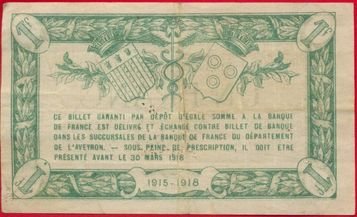 billet-necessite-aveyron-un-franc-1915-1918-4857