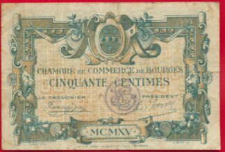 billet-necessite-bourge-50-cinquante-centimes-1915