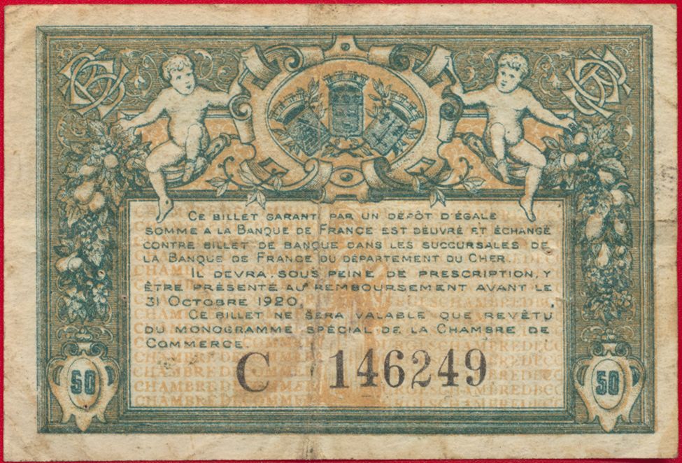 billet-necessite-bourge-50-cinquante-centimes-1915