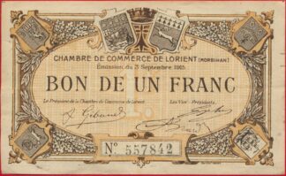 billet-necessite-lorient-un-franc-lorient-1915-7842