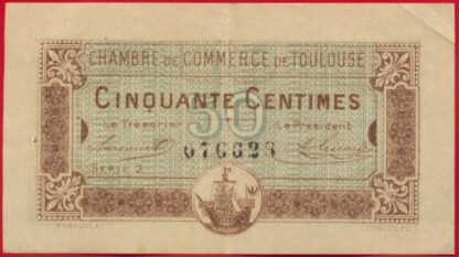 billet-necessite-toulouse-serie2-50-centimes-6628