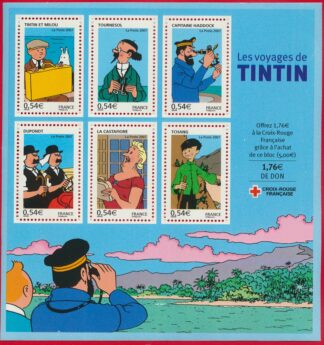 bloc-voyage-tintin