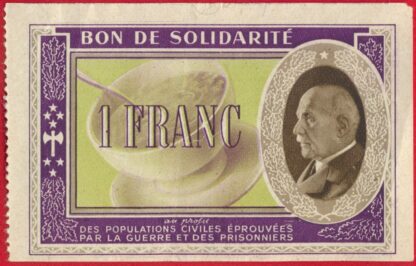 bon-solidarite-1-franc-6555