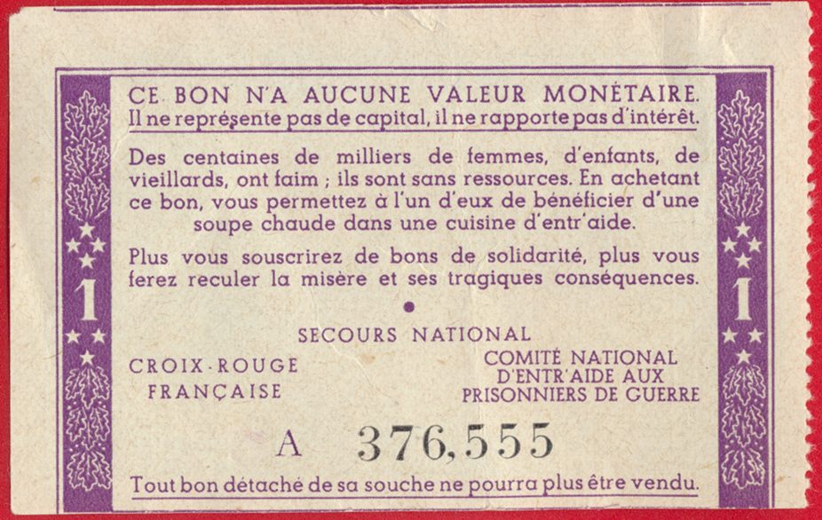 bon-solidarite-1-franc-6555