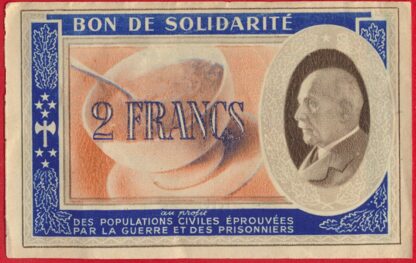 bon-solidarite-2-francs-8268