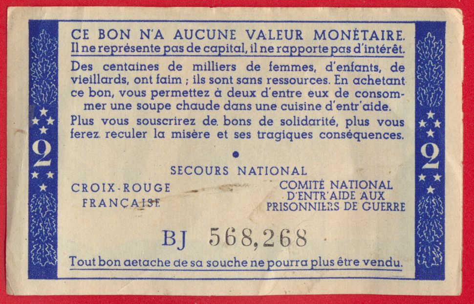 bon-solidarite-2-francs-8268